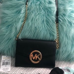 Michael Kors Crossbody